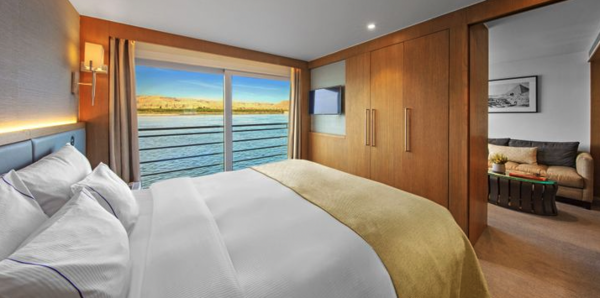 Viking River Cruises Viking Ra Veranda Suite.png